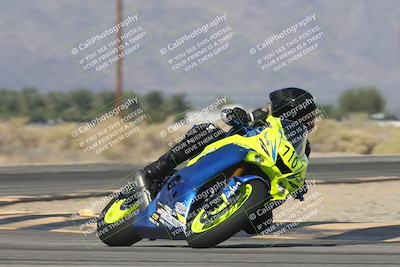 media/Oct-31-2025-CVMA Friday Practice (Fri) [[e9defcbea4]]/4-Racer 3 Practice - NRS/Session 4 (Turn 16)/